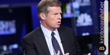 JPMorgan stratejisti "rüya görmeyin" dedi, kabus kripto senaryosunu açıkladı! Dinlemeyen büyük kayıp yaşayabilir