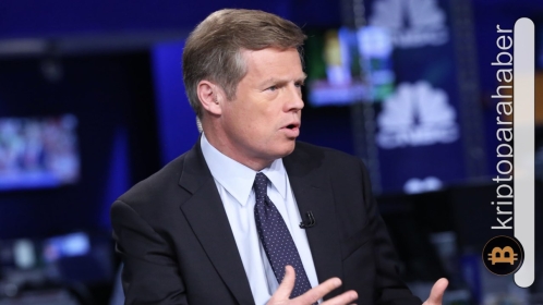 JPMorgan stratejisti “rüya görmeyin” dedi, kabus kripto senaryosunu açıkladı! Dinlemeyen büyük kayıp yaşayabilir