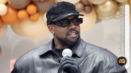 Herkesin deli gibi yatırım yaptığı sektöre dünyaca ünlü isim sert çıktı: “Yeter artık!”