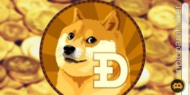 Dogecoin sahipleri yeni bir dönüm noktasına ulaştı! Yatırımcılar için ne anlama geliyor?