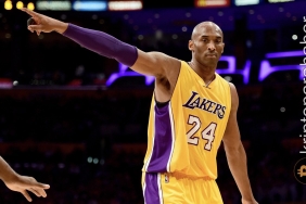Kobe Bryant'ın 81 sayılık maç öncesi giydiği forma ve NFT’si satışta!