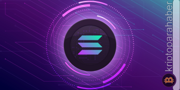 Konsolidasyona giren bu altcoin kararsız! Hangi yöne gidecek?