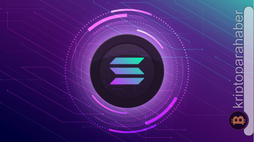 Konsolidasyona giren bu altcoin kararsız! Hangi yöne gidecek?