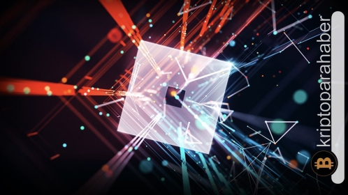 Şok! Yılın en büyük soygunu gerçekleşti: Fonlarınız güvende mi?