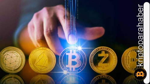 2022 yılında yatırım yapılabilecek en iyi 2 kripto para birimi hangileri?