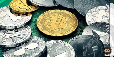 Bu 3 kripto aylar süren durgunluğun ardından geri dönüyor!