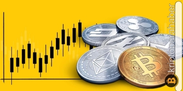 2022 için umut vaat eden 2 kripto para birimi!