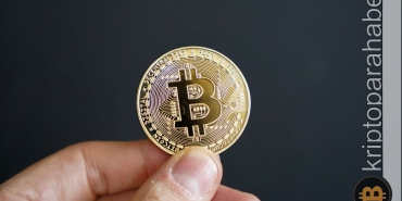 Kripto piyasasının önde gelen şirketleri koalisyon kurdu! Ne amaçlıyorlar?