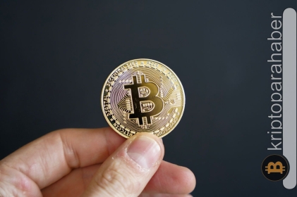 Kripto piyasasının önde gelen şirketleri koalisyon kurdu! Ne amaçlıyorlar?