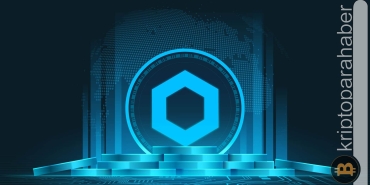 Bu altcoin'in fiyatı son 24 saat içerisinde yüzde 10'dan fazla arttı! İşte nedeni