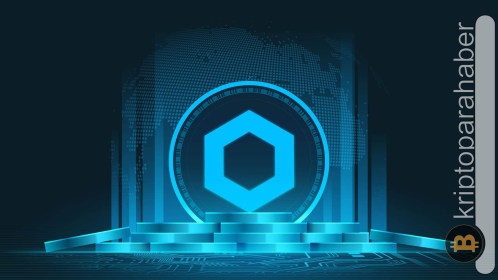 Bu altcoin’in fiyatı son 24 saat içerisinde yüzde 10’dan fazla arttı! İşte nedeni