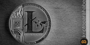 Litecoin'in hash oranı, düşen LTC fiyatına rağmen rekor seviyelere ulaştı!