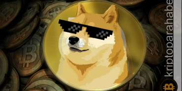 Litecoin'in yaratıcısı, Dogecoin ve Elon Musk'ı övdü!