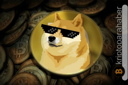 Litecoin’in yaratıcısı, Dogecoin ve Elon Musk’ı övdü!