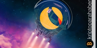 Popüler altcoin önemli bir dirençle karşı karşıya! Takip edilecek seviyeler