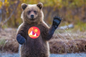 MANA analizi: Ayılar yakında hakimiyeti geri alabilir!