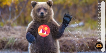 MANA analizi: Ayılar yakında hakimiyeti geri alabilir!