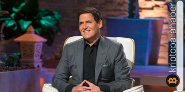Milyarder Mark Cuban, bu iki altcoin'i biriktirdiğini açıkladı!