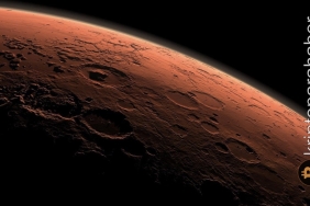 Az bilinen Metaverse coin, dev borsada listelendi! Fırsat sunuyor olabilir