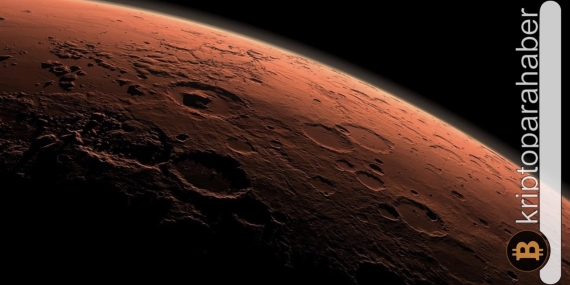 Az bilinen Metaverse coin, dev borsada listelendi! Fırsat sunuyor olabilir