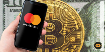 Mastercard'dan yeni kripto hamlesi! 500 kişi işe alınacak
