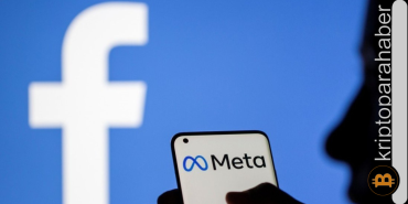 Meta'dan yeni kripto para hamlesi! COPA'ya katılıyor