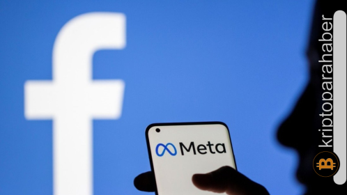 Meta’dan yeni kripto para hamlesi! COPA’ya katılıyor