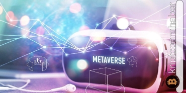 Bu iki altcoin'den sert metaverse hamlesi geldi! Fiyatlar etkilenir mi?