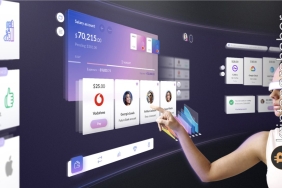 JPMorgan'dan Metaverse raporu: Çok önemli bulgular var!