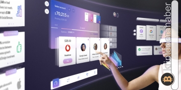 JPMorgan'dan Metaverse raporu: Çok önemli bulgular var!