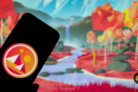 Dikkat: Metaverse coin MANA, büyük çöküşe hazırlanıyor olabilir! Teknik analiz