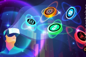 Metaverse coinleri bugün neden fırladı? Teknik analiz