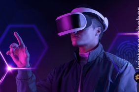 Metaverse: Meta, yeni AI projesini duyurdu!