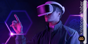 Metaverse: Meta, yeni AI projesini duyurdu!