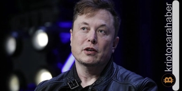Önemli gelişme: Elon Musk, Ripple - SEC davasında ret yedi! Şimdi ne olacak?