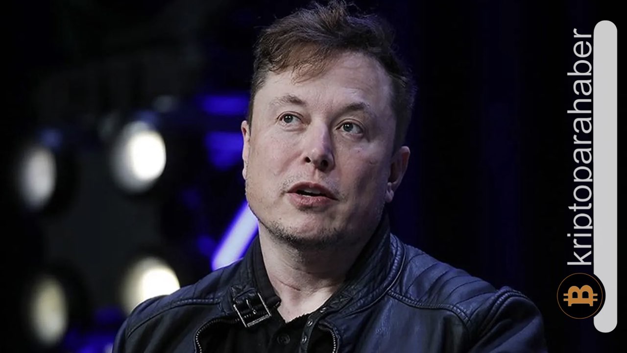 Önemli gelişme: Elon Musk, Ripple - SEC davasında ret yedi! Şimdi ne olacak?