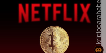Netflix, 3,6 milyar dolarlık Bitfinex vurgununu konu alan bir belgesel dizisi çıkaracak!
