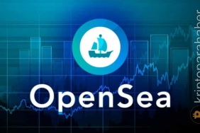 OpenSea, NFT saldırılarıyla ilgili söylentilerini araştırmaya başladı!