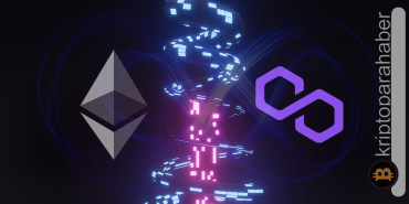 OpenSea kullanıcıları Ethereum'dan Polygon'a geçiyor! İşte nedeni
