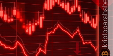 Önde gelen altcoin'in yükseliş çabaları boşa çıktı! Sırada ne var?