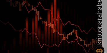 Dikkat: Bu altcoin satış baskısı altında! Düşüş derinleşebilir