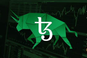 Popüler token, yükselişine devam ediyor! Ancak bir geri çekilme kapıda olabilir