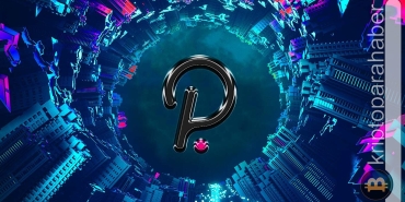 Popüler altcoin'in önü iyice açıldı! Patlamaya hazır mı?