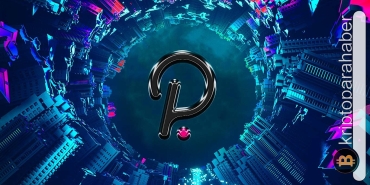 Popüler altcoin göstergeleri ralliye işaret ediyor! Takip edilecek kritik seviyeler