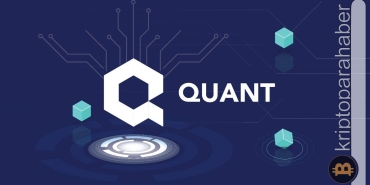 Bu altcoin yüzde 20'nin üzerinde kazanç kaydetti! Sırada ne var?