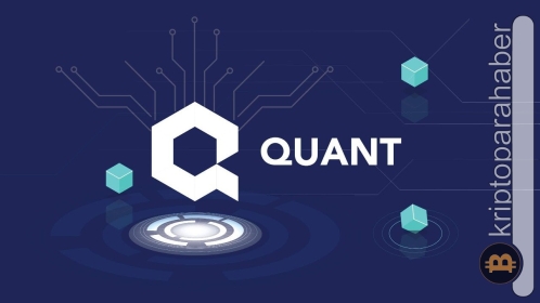 Bu altcoin yüzde 20’nin üzerinde kazanç kaydetti! Sırada ne var?