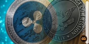SEC Başkanı, XRP sorularına yanıt vermekten neden kaçındı?