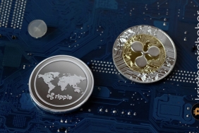 XRP fiyatında kırılma noktası! Hangi yöne gidebilir?