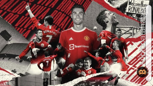 Flaş: Tarihi kripto anlaşması! Detaylar dikkat çekiyor…