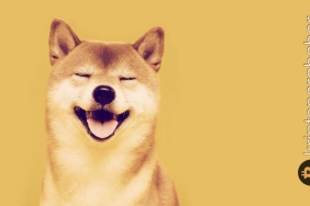 Üç şaka tabanlı kripto da al sinyalleri veriyor! Teknik analiz